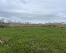 Xacmaz Rayonu Bəyqışlaq kəni