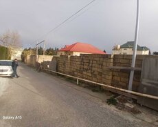 Badamdar 1-ci massiv