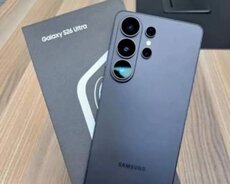 Galaxy s26 ultra satlir yeni