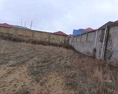 Novxanı qəsəbəsi, Aqil Quliyev küçəsi küçəsi