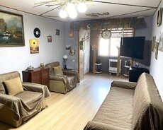 Elmlər Akademiyası metrosu,Mirəli Seyidov küçəsi