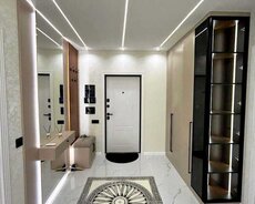 Məhəmməd Hadi küç