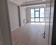 Bağçaşəhər 2 ot 95 kv