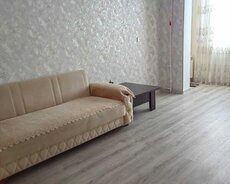 Köhnə Günəşlidə 3 otaqlı mənzil