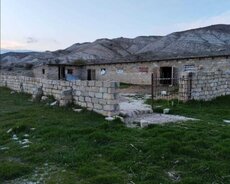 mereze kendinde ferma satilir