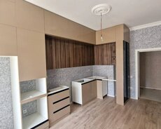 Sumqayıt Bəyaz Rezidens