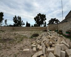 10 sot torpaq sahəsi, Merdekan