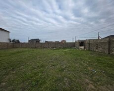 3 sot torpaq sahəsi, Şüvəlan q