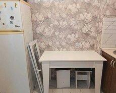 Xırdalan Kirayə Mənzil