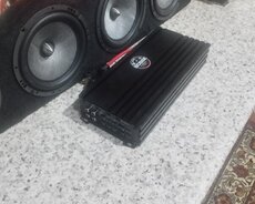 Masin ucun aparatura tecili