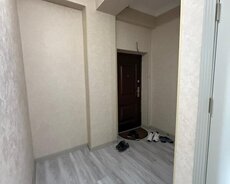 Yasamal, Mida yaşayış kompleksində 2 otaq