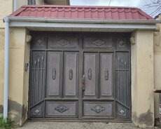 Darvaza satılır