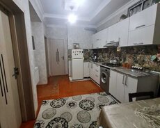 3 otaq menzil kiraye verlir xlrdalan icra hakimyetnin yanl