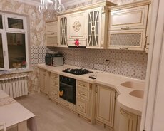 Metbex mebellernin sifarisi