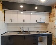 Metbex mebellerinin sifarisi