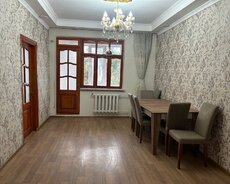 Azadlıq Abay Kunanbayev