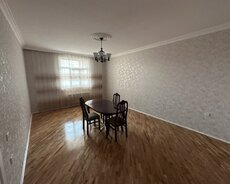 Sumqayit 76ci mehelle