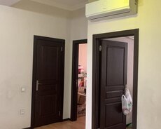 Yasamal Midada 4 otaqli menzil satilir