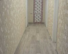 Həyət evi satılır – Saray qəsəbəsi