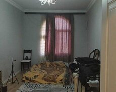 Yeni Günəşli qəs