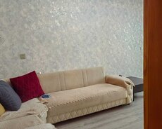 Köhnə Günəşli 3 otaq