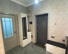 badamdar q.sebail kiraye ev verir