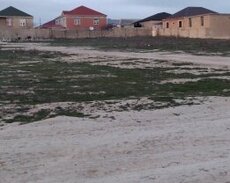 Mehtiabada 4 sot torpaq sahəsi satılır