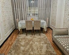 Əhmədlidə 3 otaqlı mənzil