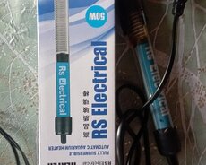 Akvarium ve baliqlar