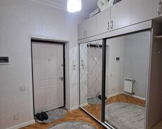 Xətai rayonu 8 Noyabr prospekti