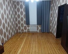 Azadlıq Abay Kunanbayev