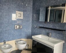 Teze tikili bina evi