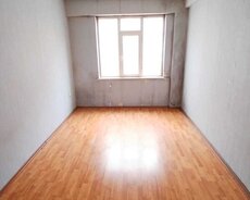 Xırdalan Abşeron Gənclər Şəhərciyi Kupçalı mənzil satılır