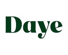 Işci xanimlar axtarilir