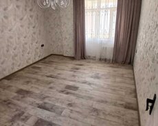 Xırdalan Abşeron Gənclər Şəhərciyi 50 kv.m Kupça