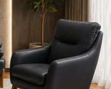 divan- kreslo desti satilir. Islenmeyib. ferruni mebel