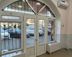 Obiyekt icareye verilir Yasamal