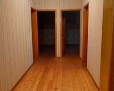 zabratda həyət evi satılır