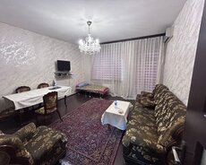 28 May Metrosuna Piyada mesafede