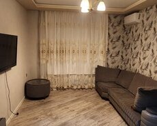 badamdar q. sebail kiraye ev verir