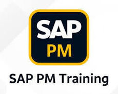 sap pm proqraminin kursu