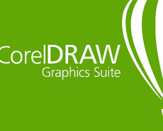 dizayn proqramlarinin tedrisi