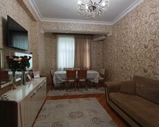 Memar Acami Mertosuna Yaxin