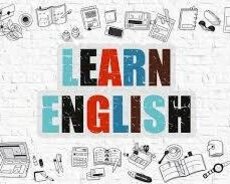 ingilis dili hazirligi