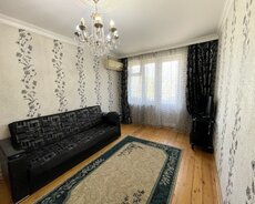 sumqayit seheri 8 ci mikrayon