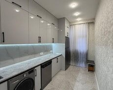 Bileceride Yeni tikili satisi