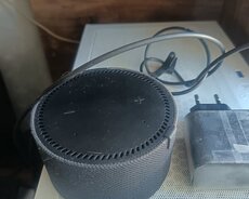 Yandeks kalonka alisa