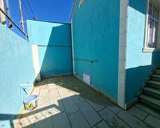 Heyet Evı Paket Kupcalı