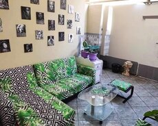 masazirda 4 otaqli heyet evi satilir