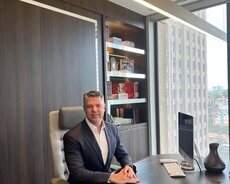 Məlumat Meneceri axtarıllr